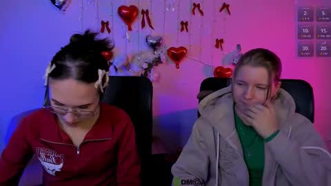 Mona  online show from 2, 3, 2026