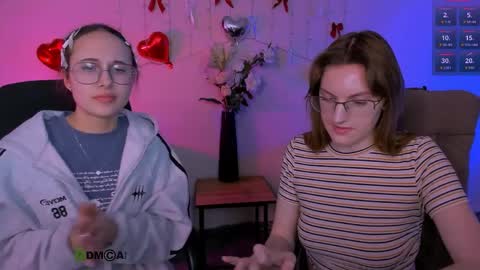 Mona  online show from 8, 4, 2026