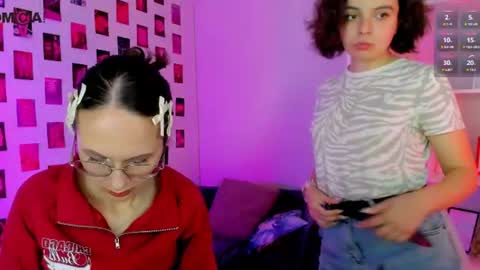 Mona  online show from 23, 6, 2026