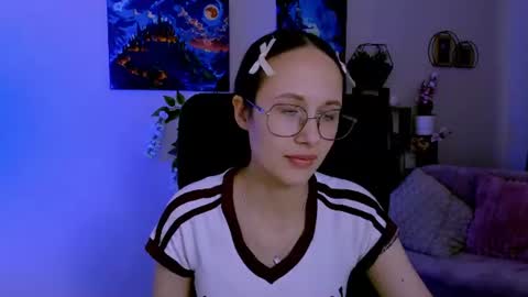 Mona  online show from 12, 7, 2026