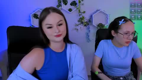 Mona  online show from 19, 7, 2026
