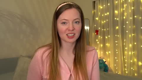 Snapshot of mona_elisa chatting on 15, 12, 2025 Elisa my Telegram online show from 15, 12, 2025