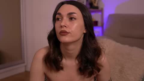 Snapshot of mona_lisss chatting on 30, 11, 2025 Mona Lisss online show from 30, 11, 2025