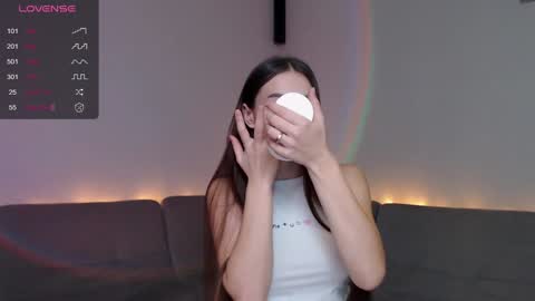 Hey Guys im Mona. PVT is Open Please Make me CUM online show from 12, 12, 2024