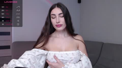 Hey Guys im Mona. PVT is Open Please Make me CUM online show from 26, 12, 2024