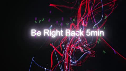 Hey Guys im Mona. PVT is Open Please Make me CUM online show from 27, 12, 2024