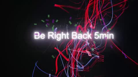 Hey Guys im Mona. PVT is Open Please Make me CUM online show from 17, 9, 2025