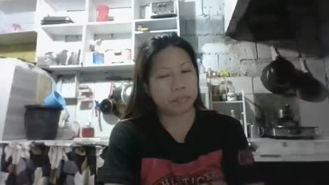 Snapshot of mona_sky chatting on 25, 11, 2025 mona_sky online show from 25, 11, 2025