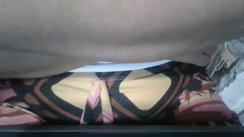 Snapshot of mona_sky chatting on 30, 11, 2025 mona_sky online show from 30, 11, 2025