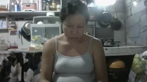 Snapshot of mona_sky chatting on 20, 12, 2025 mona_sky online show from 20, 12, 2025