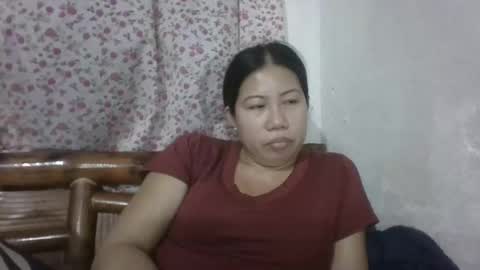 Snapshot of mona_sky chatting on 8, 1, 2026 mona_sky online show from 8, 1, 2026