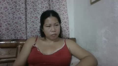 Snapshot of mona_sky chatting on 15, 1, 2026 mona_sky online show from 15, 1, 2026