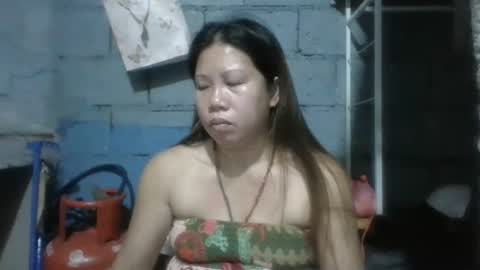 Snapshot of mona_sky chatting on 11, 2, 2026 mona_sky online show from 11, 2, 2026