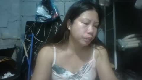 Snapshot of mona_sky chatting on 24, 2, 2026 mona_sky online show from 24, 2, 2026