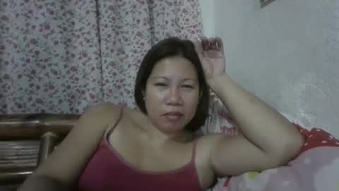 Snapshot of mona_sky chatting on 25, 3, 2026 mona_sky online show from 25, 3, 2026