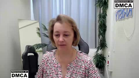 Snapshot of mona_w chatting on 22, 2, 2026 Mona online show from 22, 2, 2026