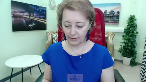 Mona online show from 3, 4, 2026