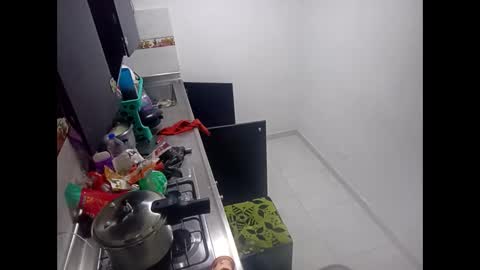 Snapshot of monaa_paloma chatting on 28, 3, 2026 monaa_paloma online show from 28, 3, 2026