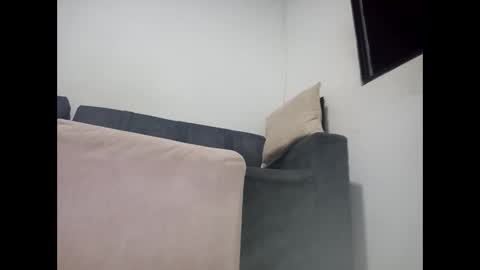 Snapshot of monaa_paloma chatting on 11, 4, 2026 monaa_paloma online show from 11, 4, 2026