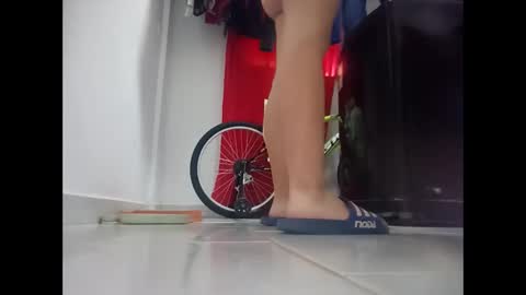 Snapshot of monaa_paloma chatting on 12, 4, 2026 monaa_paloma online show from 12, 4, 2026