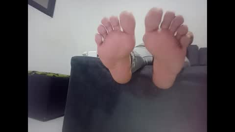 Snapshot of monaa_paloma chatting on 16, 4, 2026 monaa_paloma online show from 16, 4, 2026