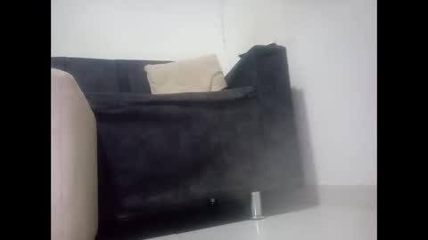 Snapshot of monaa_paloma chatting on 17, 4, 2026 monaa_paloma online show from 17, 4, 2026