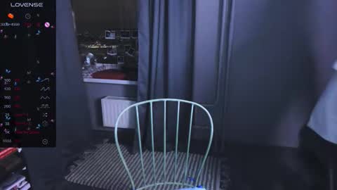 Snapshot of monalauu chatting on 15, 1, 2026 online show from 15, 1, 2026