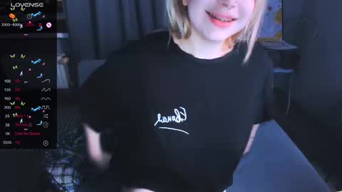   online show from 3, 2, 2026