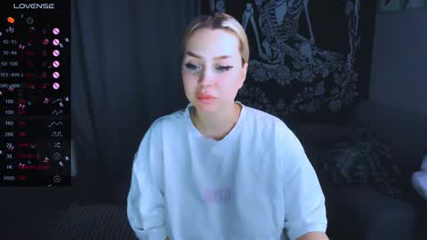   online show from 8, 2, 2026