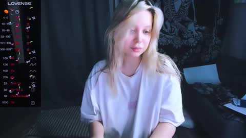   online show from 11, 2, 2026