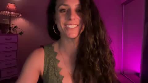 Snapshot of monalisa169 chatting on 17, 2, 2025 Mona online show from 17, 2, 2025