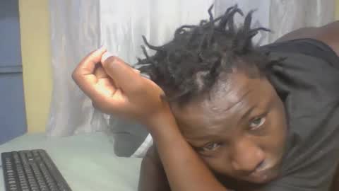 monalisaah online show from 1, 12, 2025