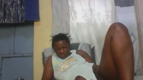 monalisaah online show from 17, 12, 2025