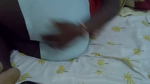 monalisaah online show from 20, 2, 2026