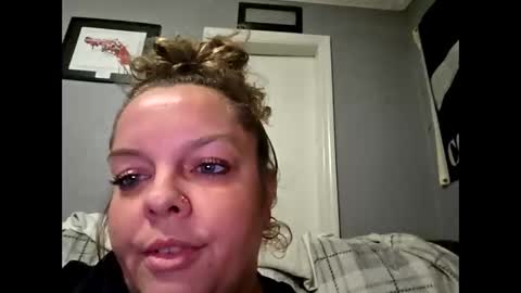 monamakeumoana88 online show from 19, 11, 2025