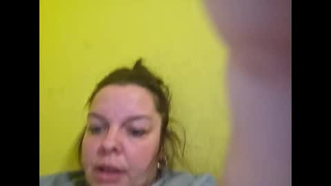 monamakeumoana88 online show from 17, 1, 2026