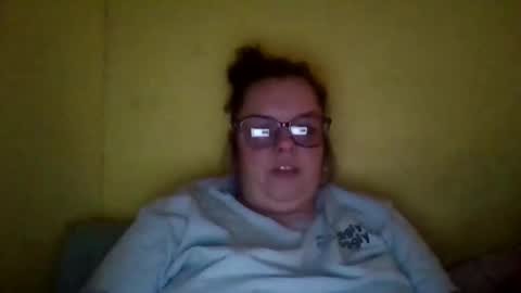 monamakeumoana88 online show from 2, 2, 2026