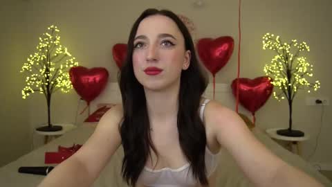 Taina online show from 14, 2, 2025