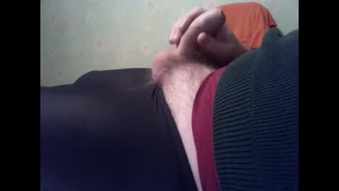 monaro6 online show from 26, 12, 2024