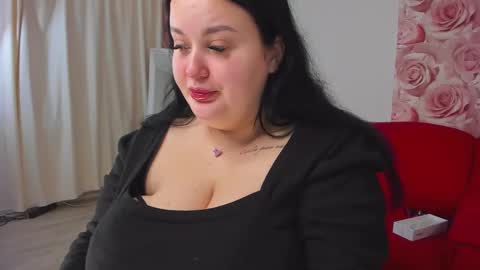 Monica online show from 29, 1, 2025