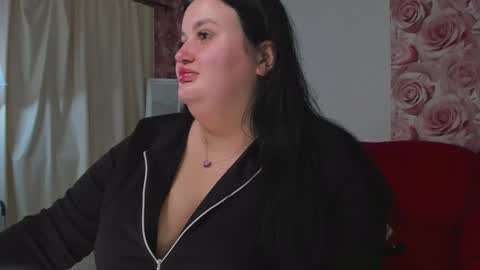 Monica online show from 22, 2, 2025