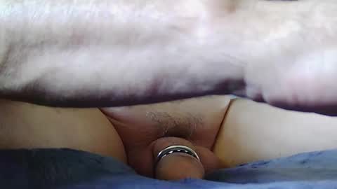 Mondi82 online show from 14, 10, 2025