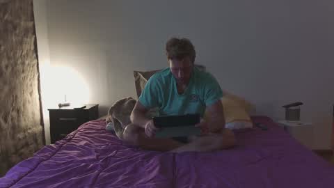 Snapshot of mondolorian chatting on 25, 12, 2024 Mondolorian online show from 25, 12, 2024