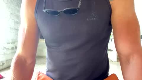 Snapshot of mondolorian chatting on 8, 1, 2026 Mondolorian online show from 8, 1, 2026