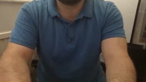 Snapshot of mondoturk chatting on 24, 5, 2026 Mike online show from 24, 5, 2026