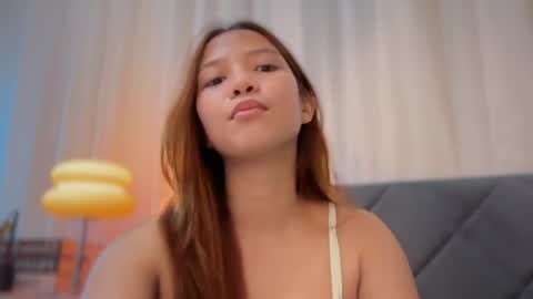 cassy online show from 30, 6, 2026
