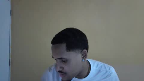 Snapshot of moneyblancos chatting on 3, 4, 2026 moneyblancos online show from 3, 4, 2026