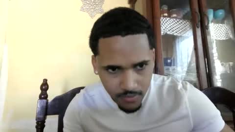 Snapshot of moneyblancos chatting on 3, 4, 2026 moneyblancos online show from 3, 4, 2026