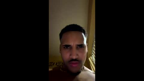moneyblancos online show from 15, 5, 2026