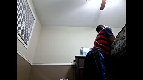 moneyboysaveg548 online show from 10, 1, 2026